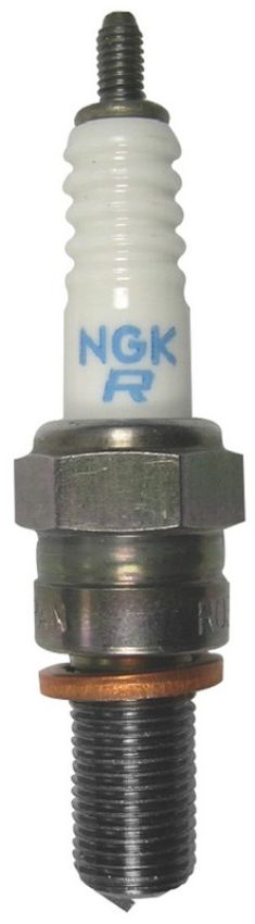NGK 3388 NGK Racing Spark Plug