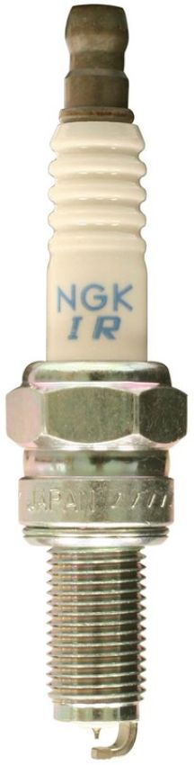 NGK 92579 NGK Laser Iridium Spark Plug
