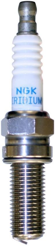 NGK 1997 NGK Racing Spark Plug
