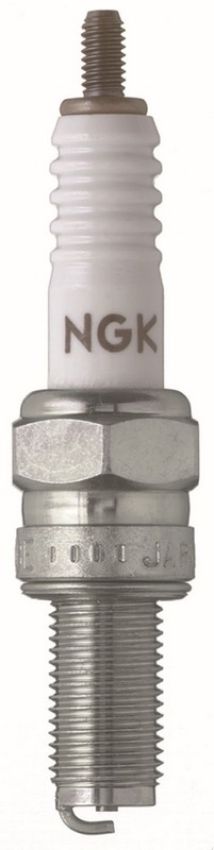 NGK 7471 NGK Standard Spark Plug