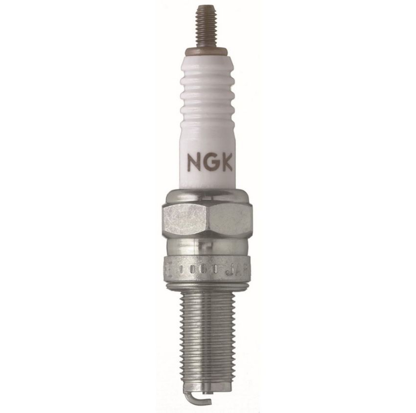 NGK 5096 NGK Standard Spark Plug