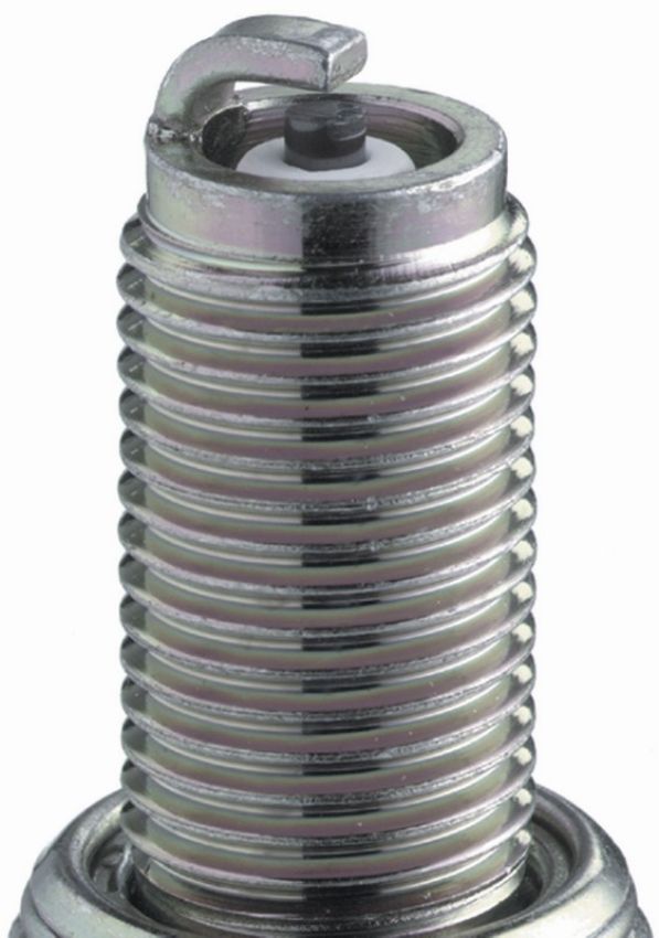 NGK 6264 NGK Standard Spark Plug