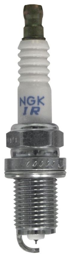 NGK 5114 NGK Laser Iridium Spark Plug