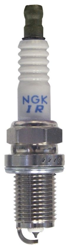 NGK 5115 NGK Laser Iridium Spark Plug