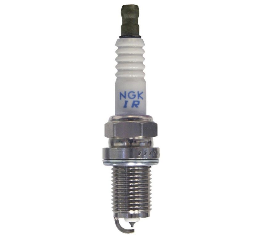 NGK 5115 NGK Laser Iridium Spark Plug