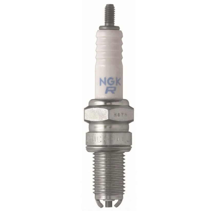 NGK 6193 NGK Standard Spark Plug