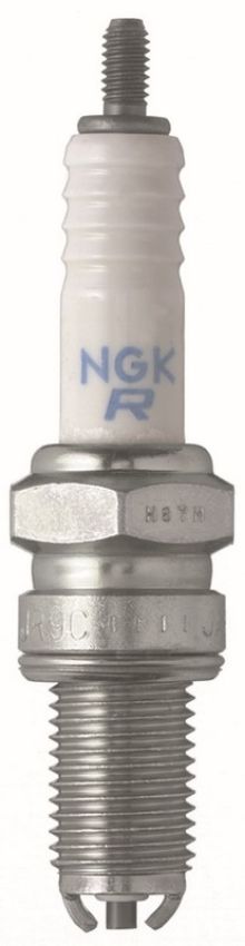 NGK 5139 NGK Standard Spark Plug