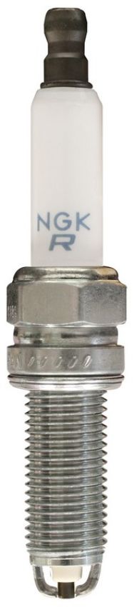 NGK 5214 NGK Standard Spark Plug