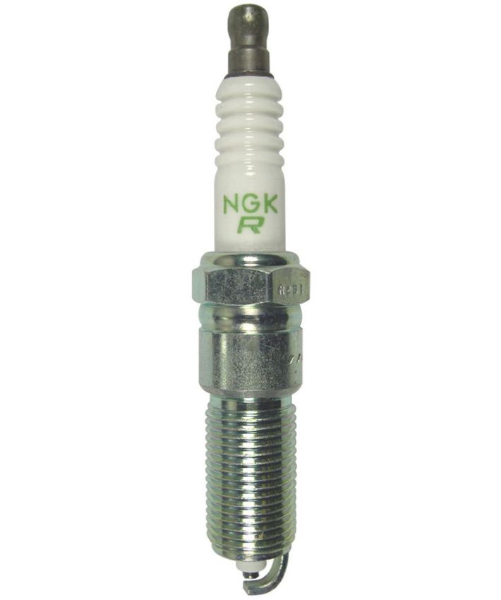 NGK 5306 NGK V-Power Spark Plug