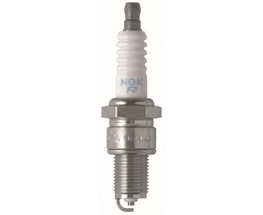 NGK 4690 NGK Standard Spark Plug