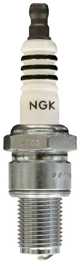 NGK 5438 NGK Iridium IX Spark Plug