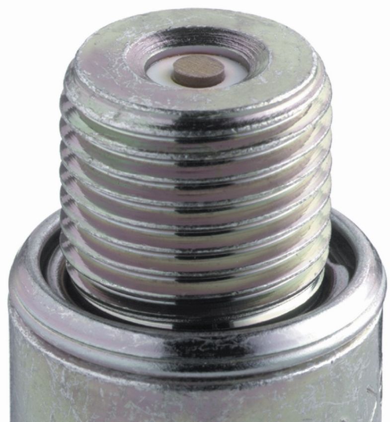 NGK 5526 NGK Standard Spark Plug