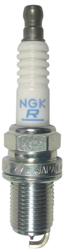 NGK 92085 NGK Laser Iridium Spark Plug