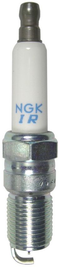 NGK 5599 NGK Laser Iridium Spark Plug