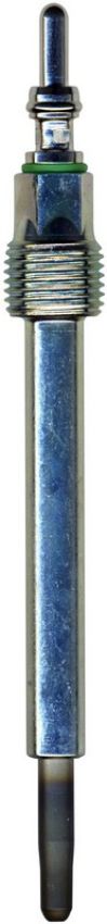 NGK 5616 NGK Diesel Glow Plug