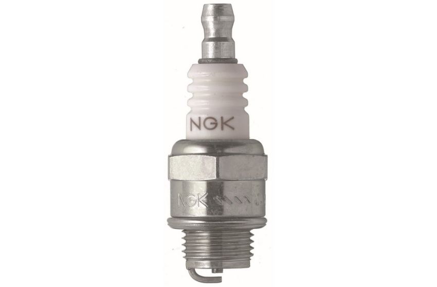 NGK 5628 NGK Standard Spark Plug