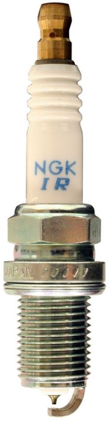 NGK 5648 NGK Laser Iridium Spark Plug