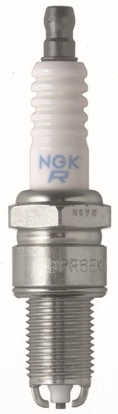 NGK 5685 NGK Standard Spark Plug