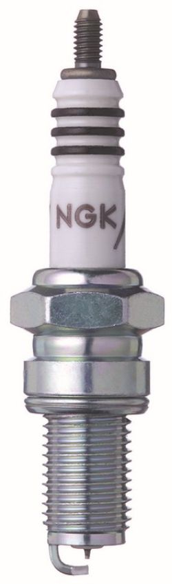 NGK 5686 NGK Iridium IX Spark Plug