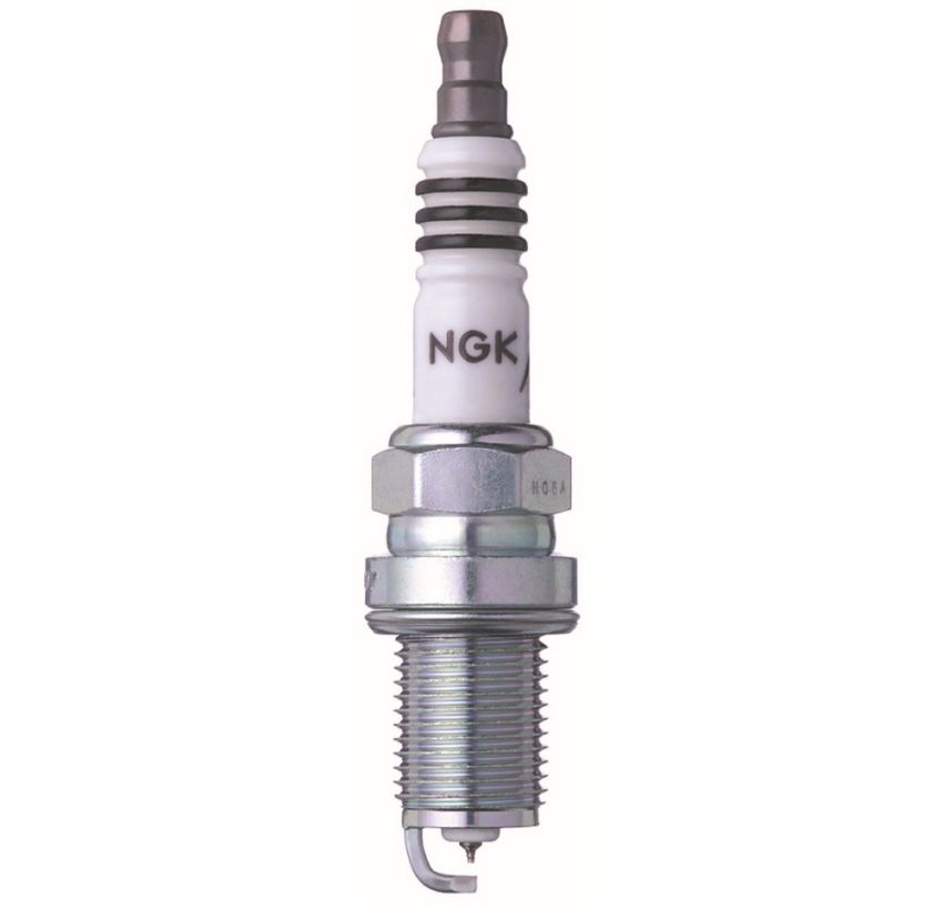 NGK 6418 NGK Iridium IX Spark Plug