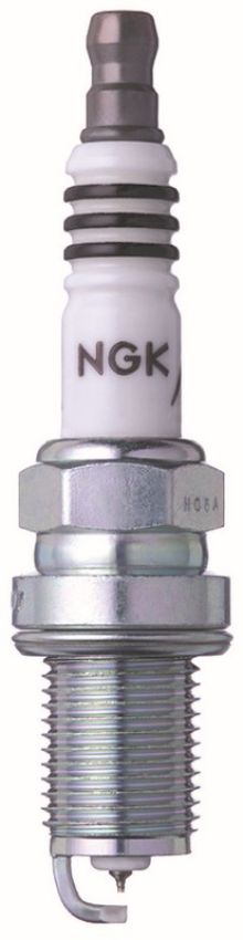 NGK 5690 NGK Iridium IX Spark Plug