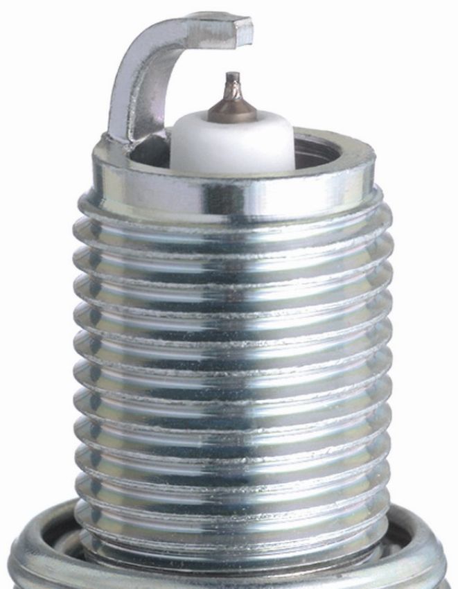 NGK 6853 NGK Iridium IX Spark Plug