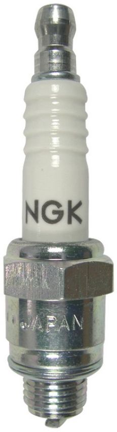 NGK 5712 NGK Standard Spark Plug