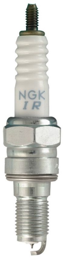 NGK 7556 NGK Laser Iridium High Ignitability Spark Plug