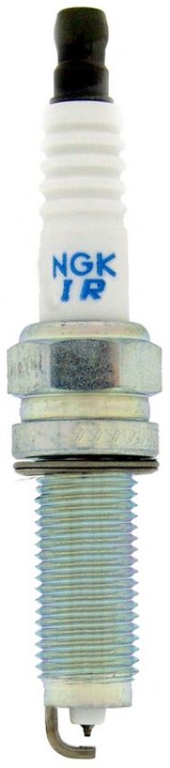 NGK 5787 NGK Laser Iridium Spark Plug