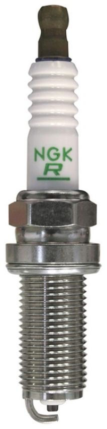 NGK 7787 NGK V-Power Spark Plug
