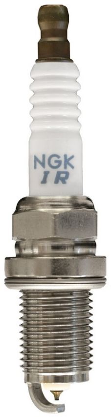 NGK 95609 NGK Laser Iridium Spark Plug