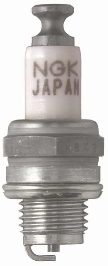 NGK 5812 NGK Standard Spark Plug