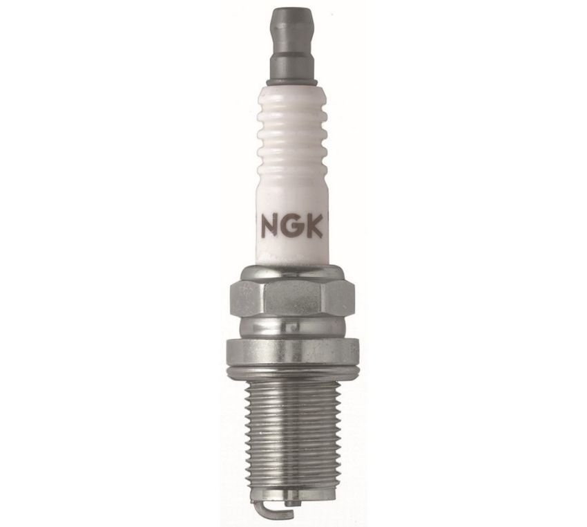 NGK 4554 NGK Racing Spark Plug