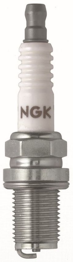 NGK 4091 NGK Racing Spark Plug