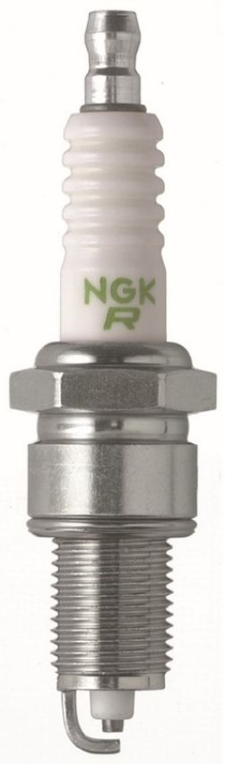 NGK 90178 NGK Standard Spark Plug