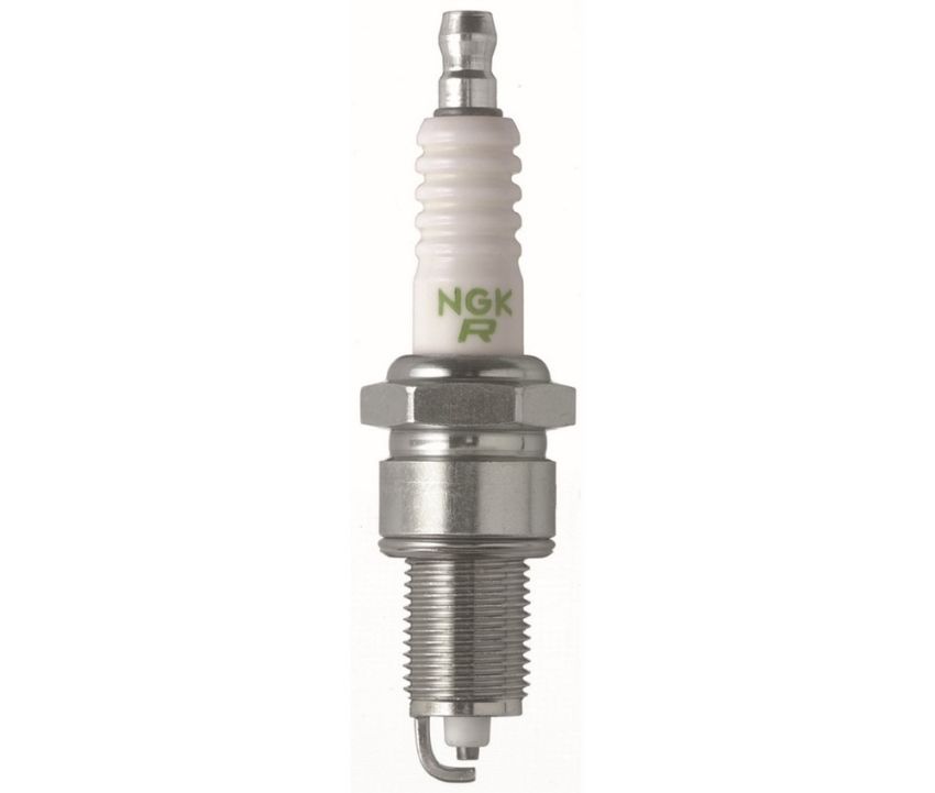 NGK 5077 NGK V-Power Spark Plug