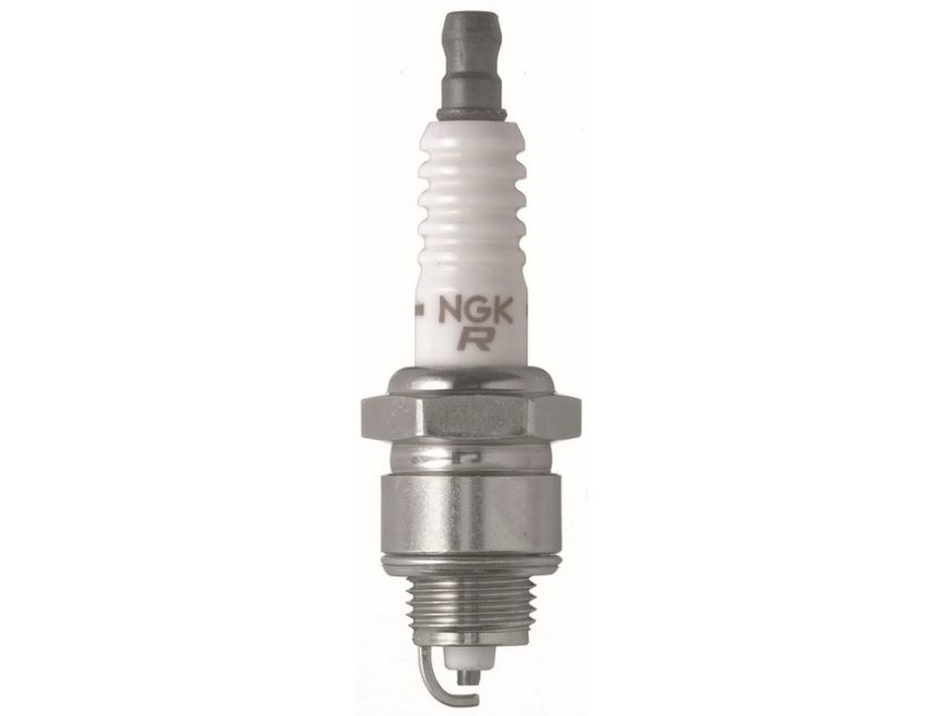 NGK 5858 NGK V-Power Spark Plug