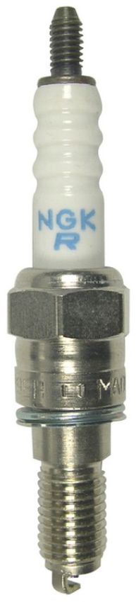 NGK 5869 NGK Standard Spark Plug