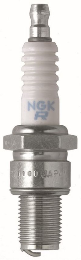 NGK 4677 NGK Standard Spark Plug