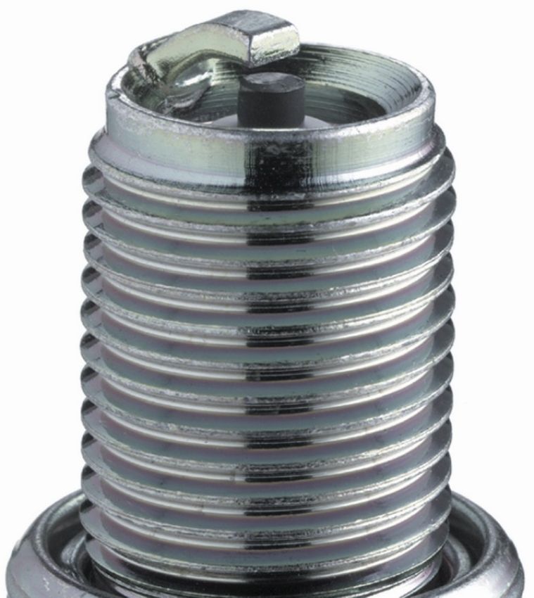 NGK 6669 NGK Standard Spark Plug