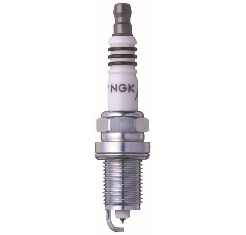 NGK 4294 NGK Laser Iridium Spark Plug