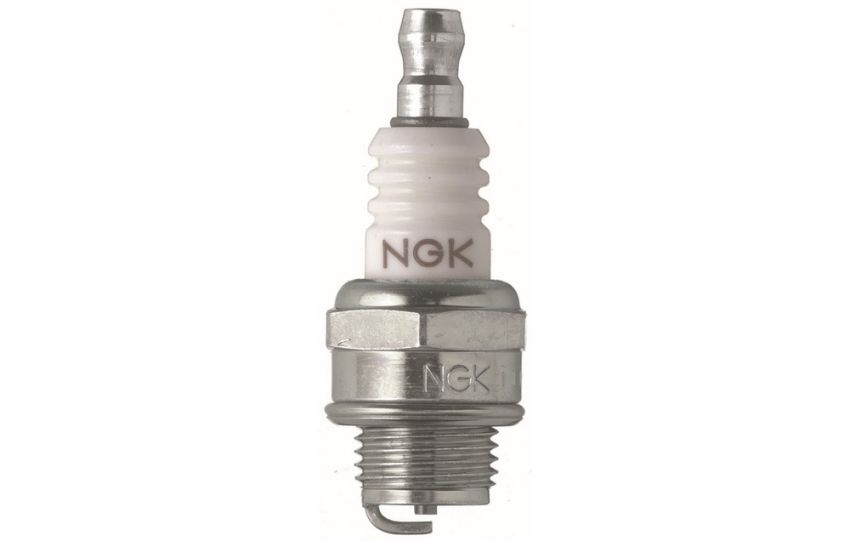 NGK 5921 NGK Standard Spark Plug