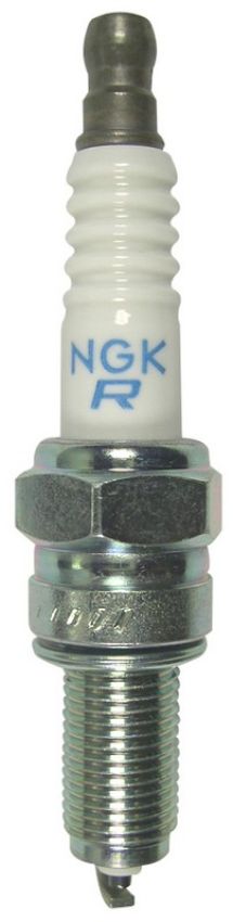 NGK 7411 NGK Standard Spark Plug