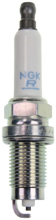 NGK 5960 NGK Standard Spark Plug