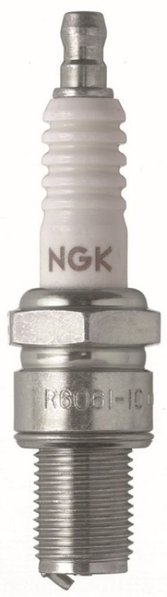 NGK 4074 NGK Racing Spark Plug