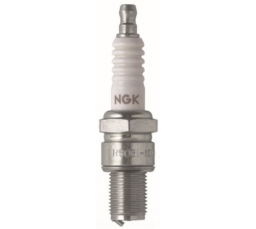 NGK 4074 NGK Racing Spark Plug