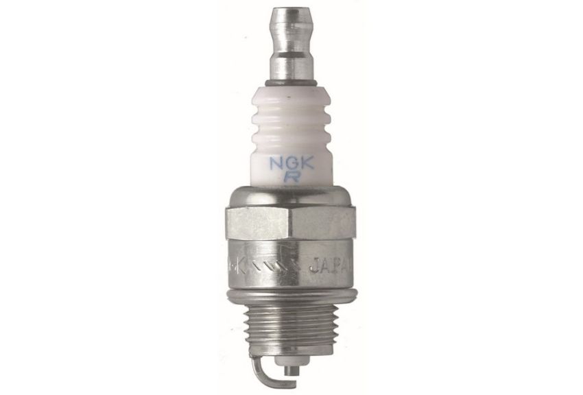 NGK 1029 NGK Standard Spark Plug