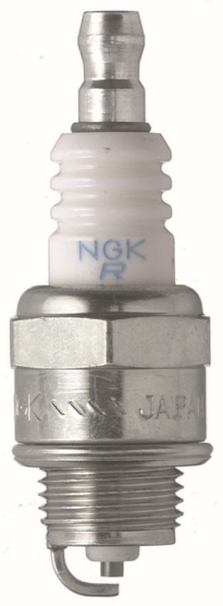 NGK 1029 NGK Standard Spark Plug