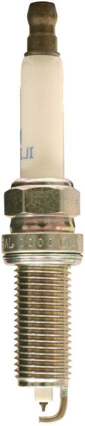 NGK 6043 NGK Laser Iridium Spark Plug