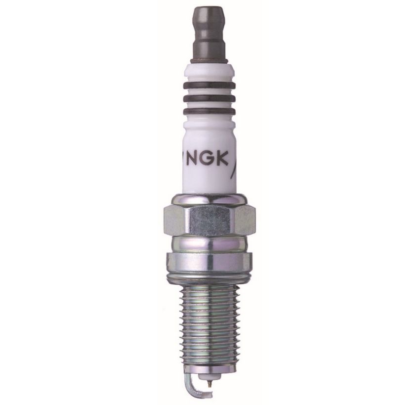 NGK 2316 NGK Iridium IX Spark Plug